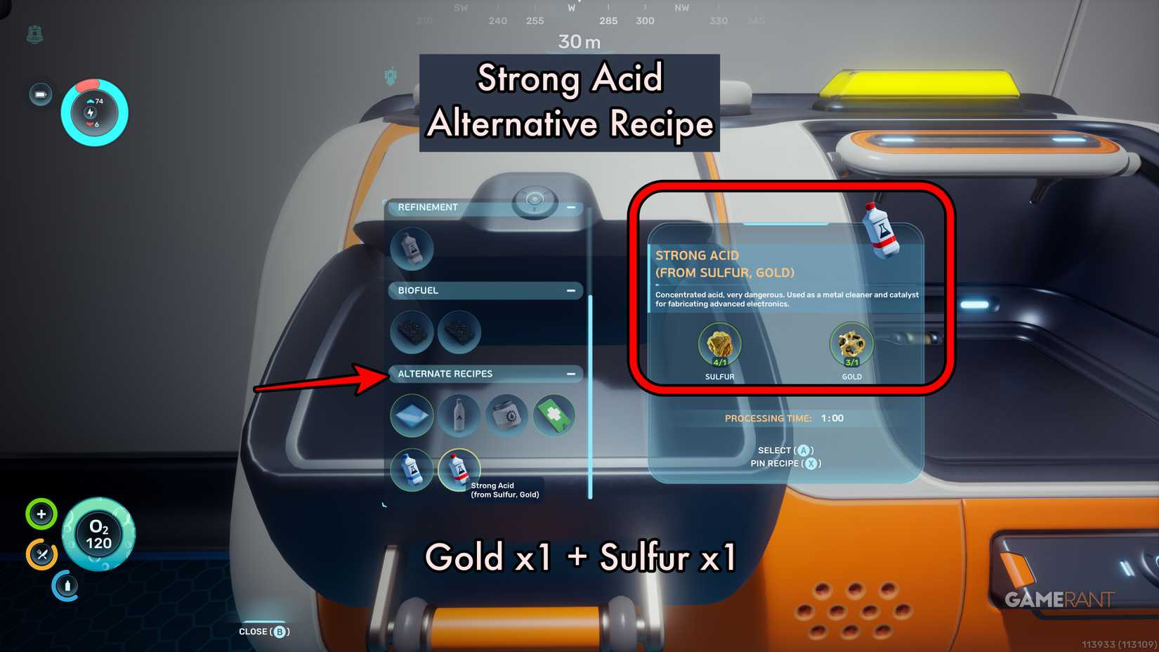 Sub2-Strong-Acid-Alternative-Recipe