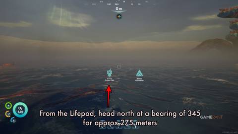 Sub2-Strong-Acid-Starting-Point