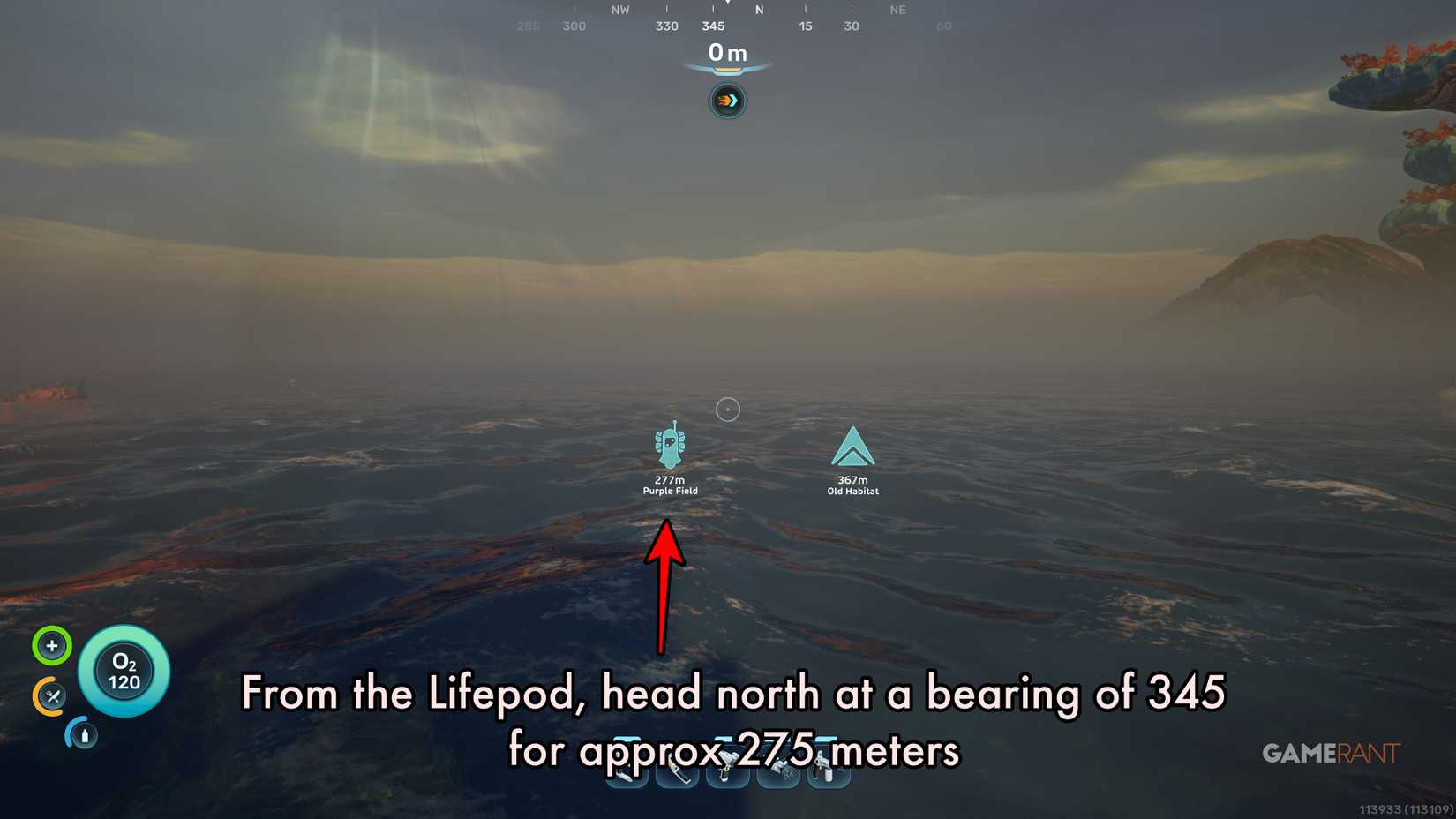 Sub2-Strong-Acid-Starting-Point