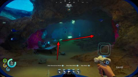 Subnautica-2-Anitas-Garden-Biobed-Cave-Bottom