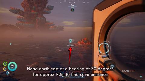 Subnautica-2-Anitas-Garden-Biobed-Starting-Point