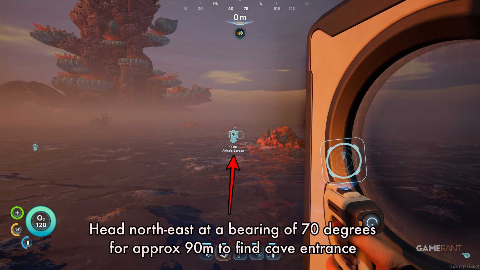 Subnautica-2-Anitas-Garden-Biobed-Starting-Point