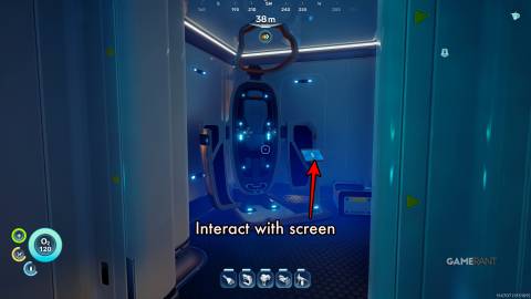 Subnautica-2-Anitas-Garden-Biobed
