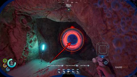 Subnautica-2-Biobed-Anitas-Garden-Habitat-Hatch