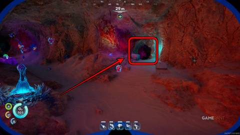 Subnautica-2-Biobed-Anitas-Garden-Tunnel