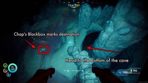 Subnautica-2-Chap-Biobed-Cave