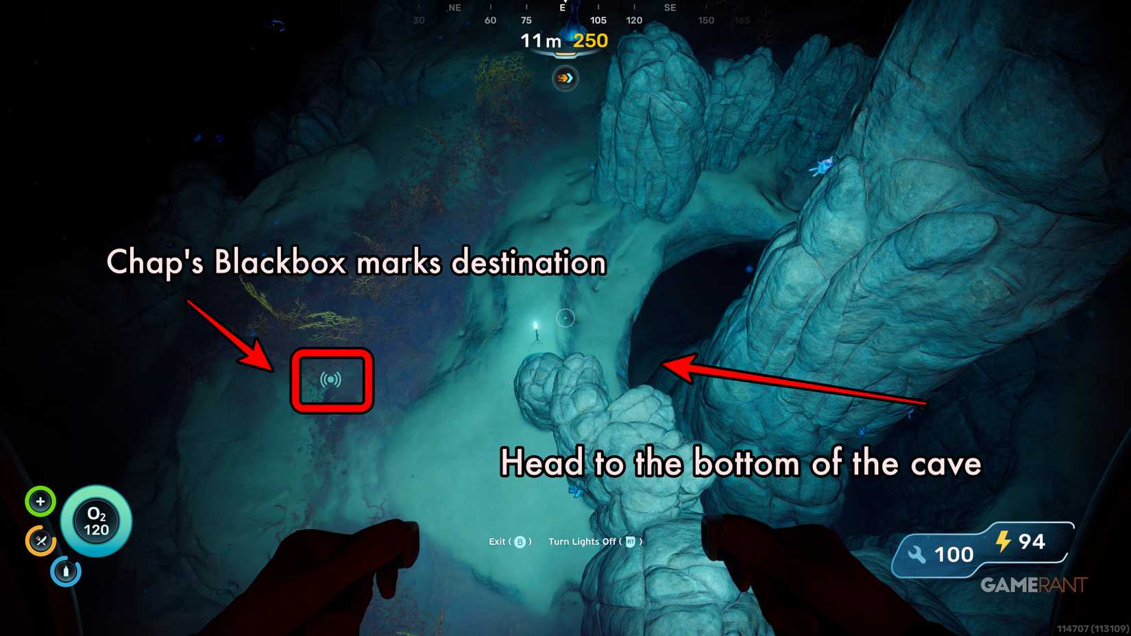 Subnautica-2-Chap-Biobed-Cave