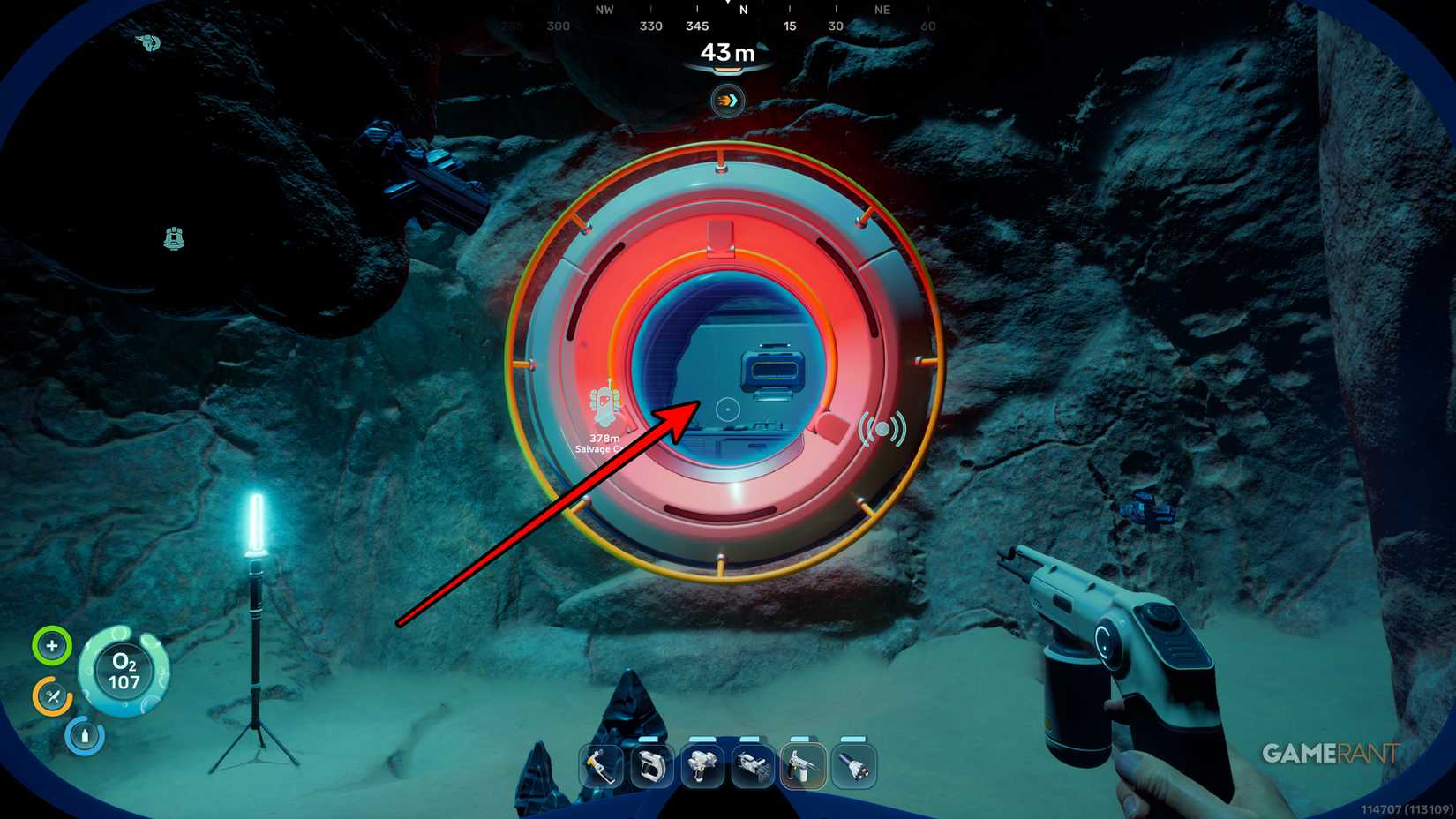 Subnautica-2-Chap-Biobed-Habitat-Entrance