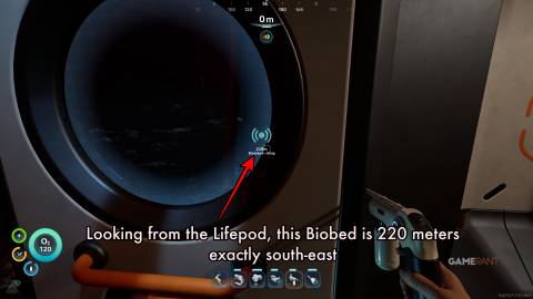 Subnautica-2-Chap-Biobed-Starting-Point