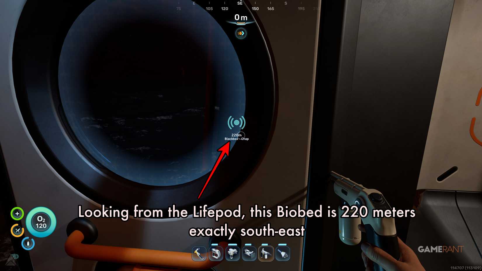 Subnautica-2-Chap-Biobed-Starting-Point