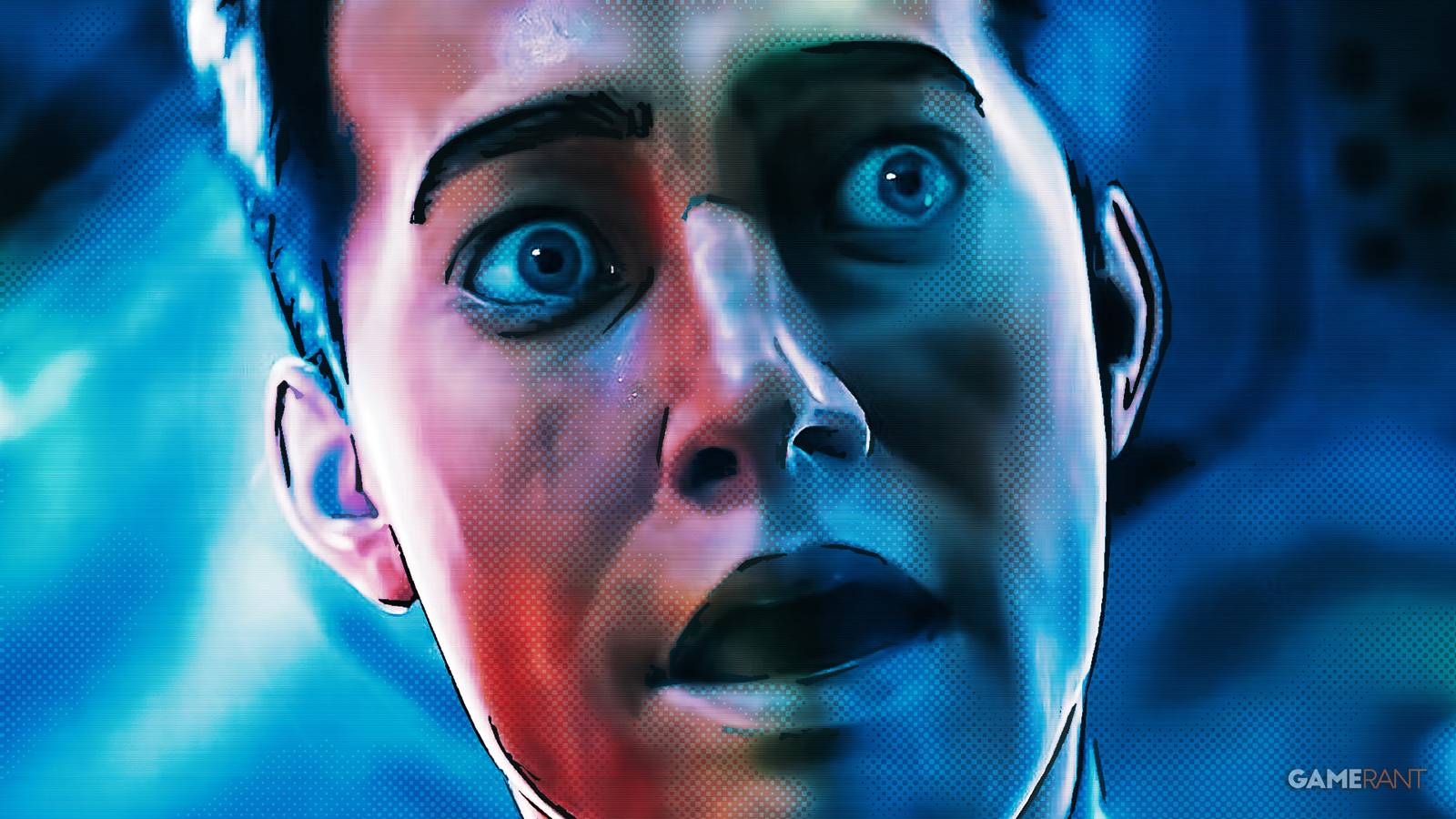 Subnautica 2 Hits Record Player Count, Over 9 Times Its Predecessor’s Peak Subnautica 2 Hits Record Player Count, Over 9 Times Its Predecessor’s Peak