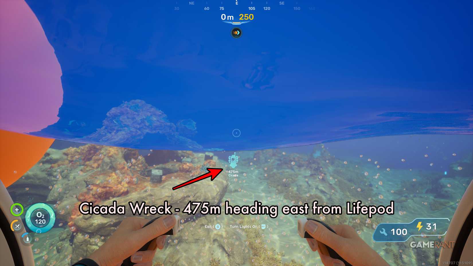 Subnautica-2-Cicacda-Biobed-Starting-Point