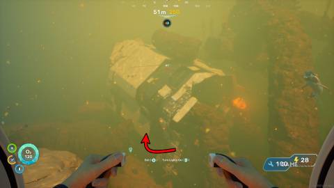 Subnautica-2-Cicada-Biobed-Approach