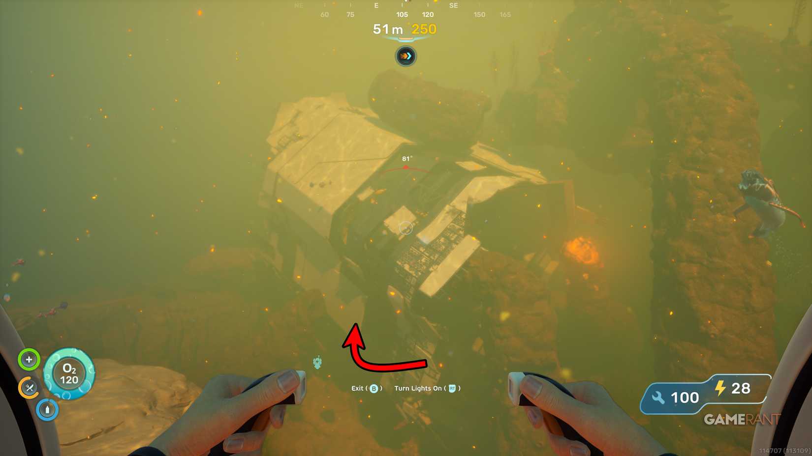 Subnautica-2-Cicada-Biobed-Approach
