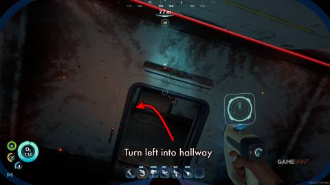 Subnautica-2-Cicada-Biobed-Corridor-1