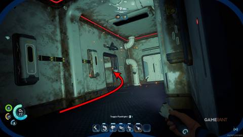 Subnautica-2-Cicada-Biobed-Hallway
