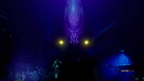 subnautica-2-collector-leviathan-location-giant-squid-evade-escape