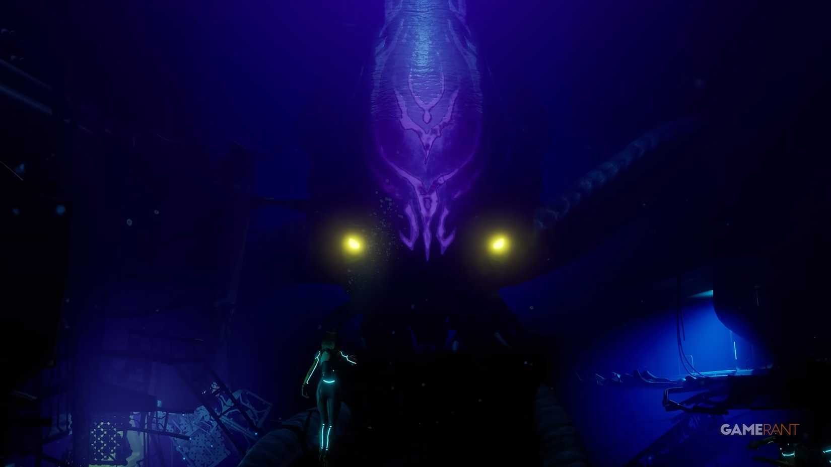 subnautica-2-collector-leviathan-location-giant-squid-evade-escape
