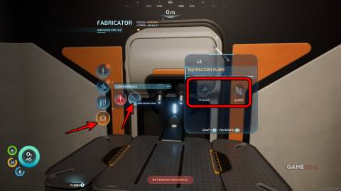 Subnautica-2-Distraction-Flare-Recipe