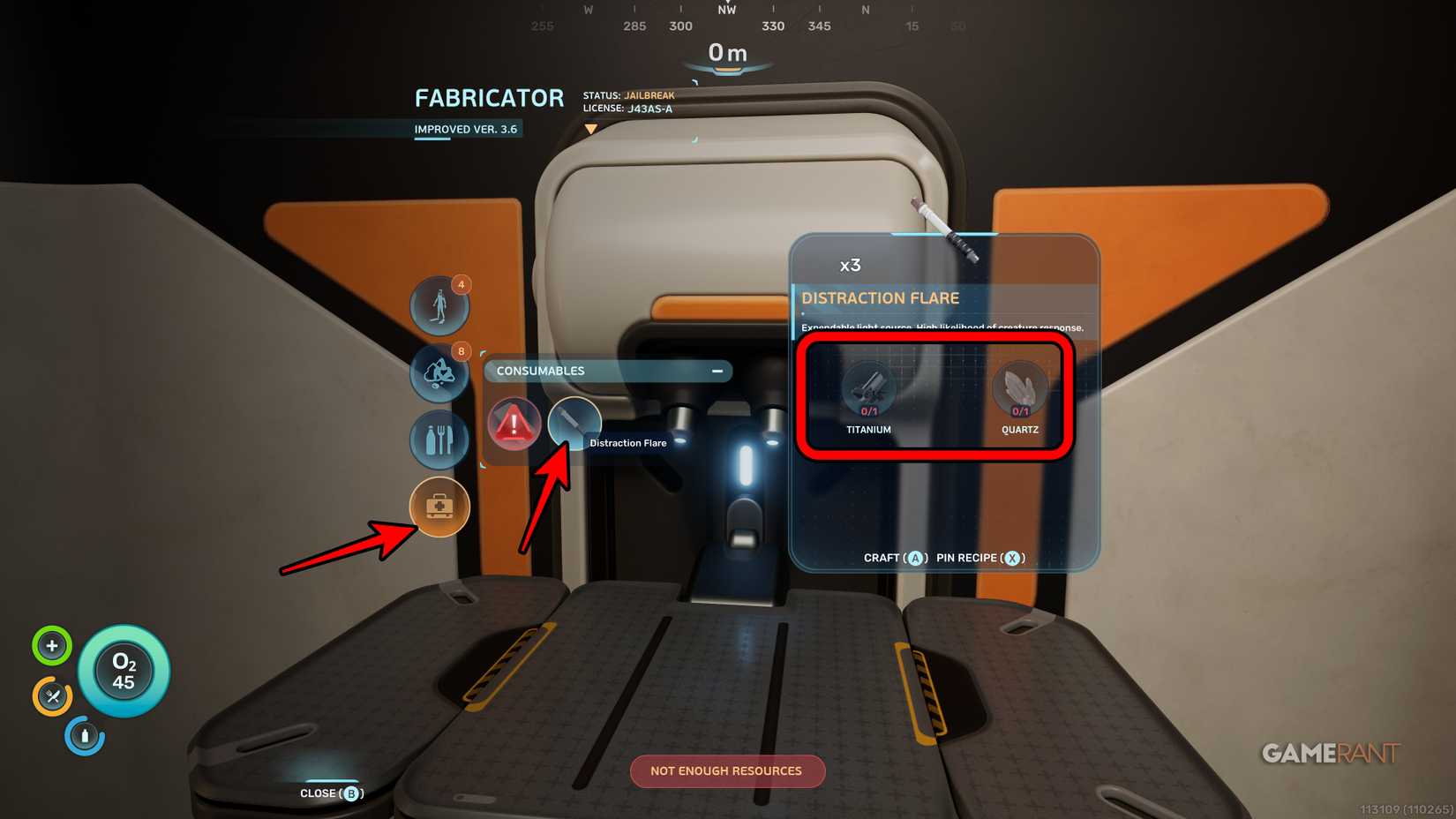 Subnautica-2-distraction-flare-recipe