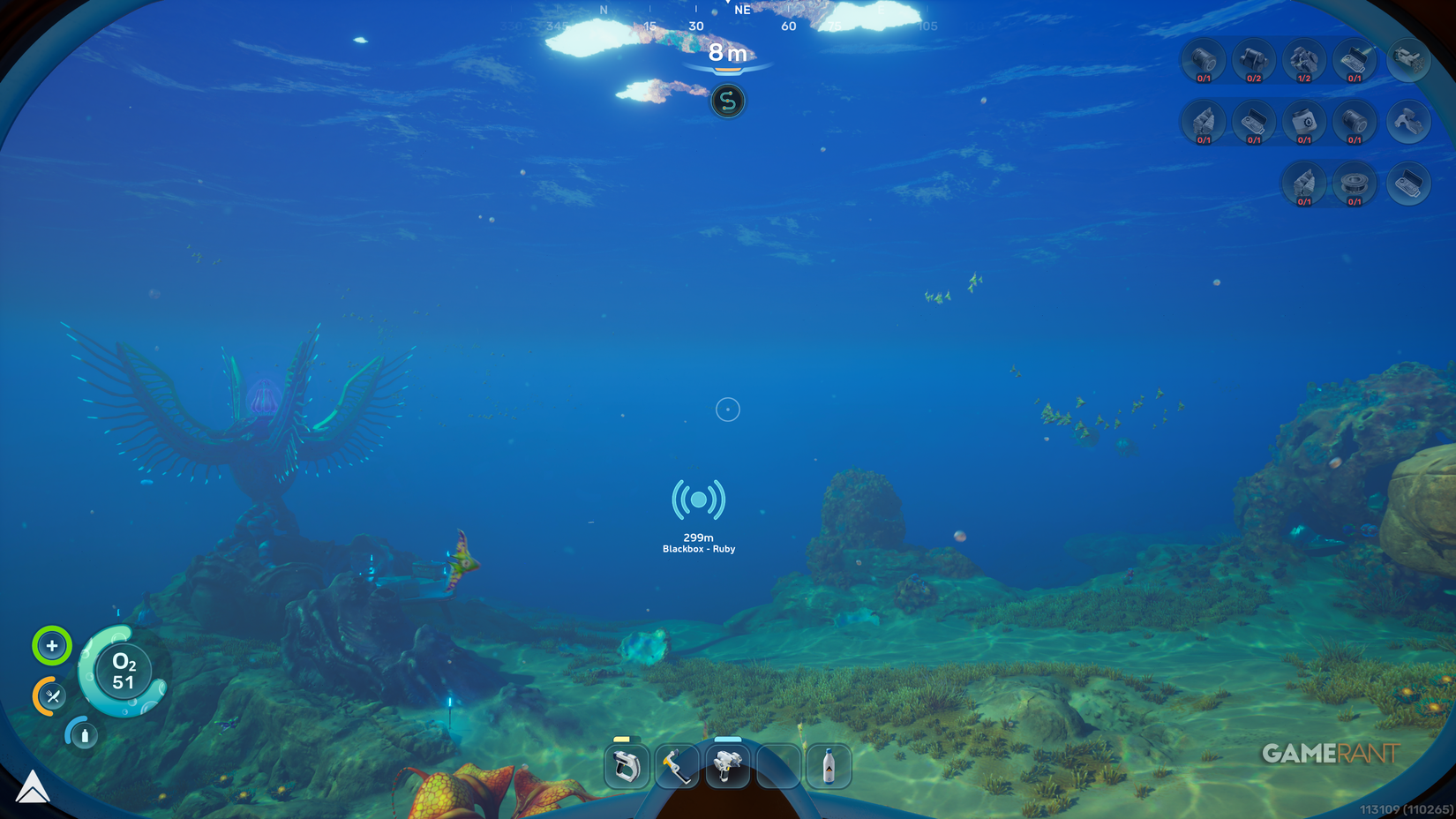 Subnautica-2-EA-3