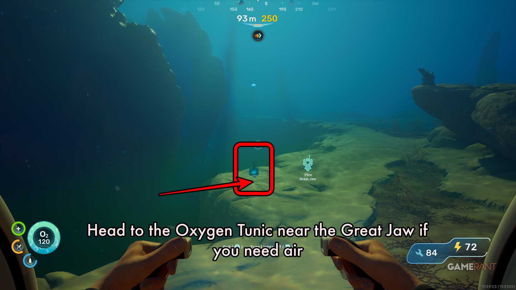 Subnautica-2-Large-Capacity-Air-Tank-Oxygen-Tunic-Great-Jaw