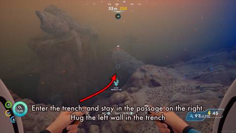 Subnautica-2-Nahema-Biobed-Enter-Trench
