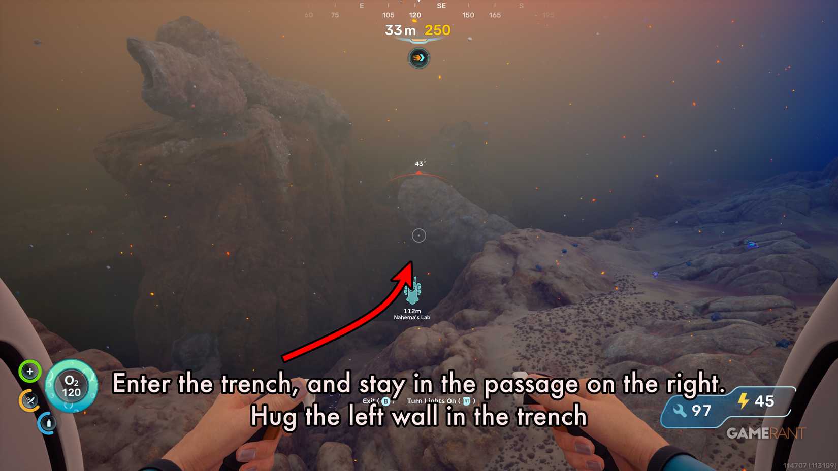 Subnautica-2-Nahema-Biobed-Enter-Trench