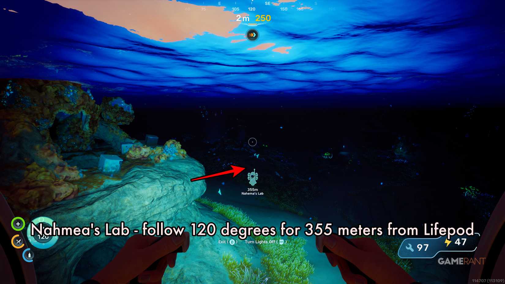 Subnautica-2-Nahema-Biobed-Starting-Point