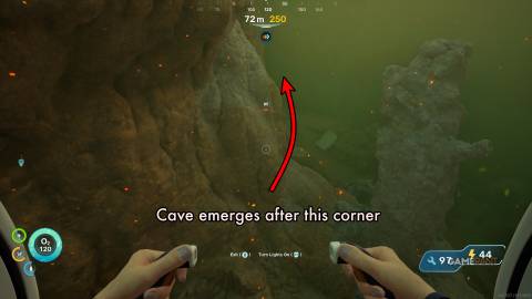 Subnautica-2-Nahmea-Biobed-Trench