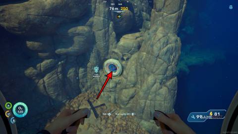 Subnautica-2-NOA-Mod-Biobed-Hatch