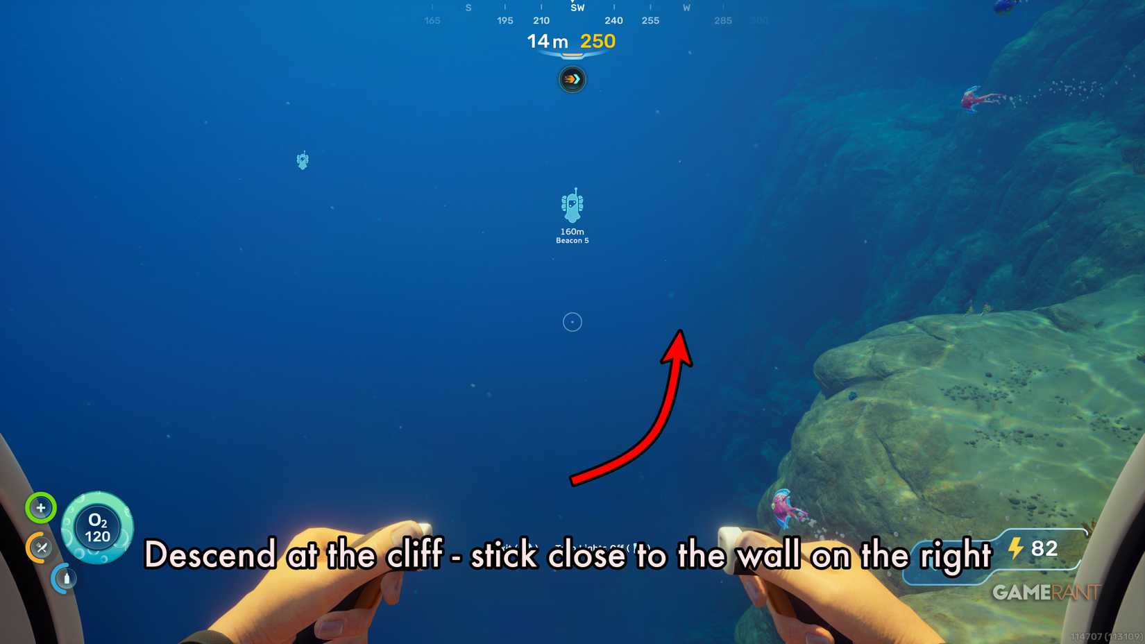 Subnautica-2-NOA-Mod-Biobed-Path-1