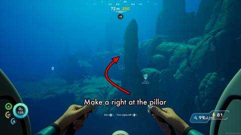 Subnautica-2-NOA-MOd-Biobed-Path-2