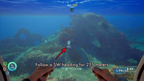 Subnautica-2-NOA-Mod-BIobed-Starting-Point