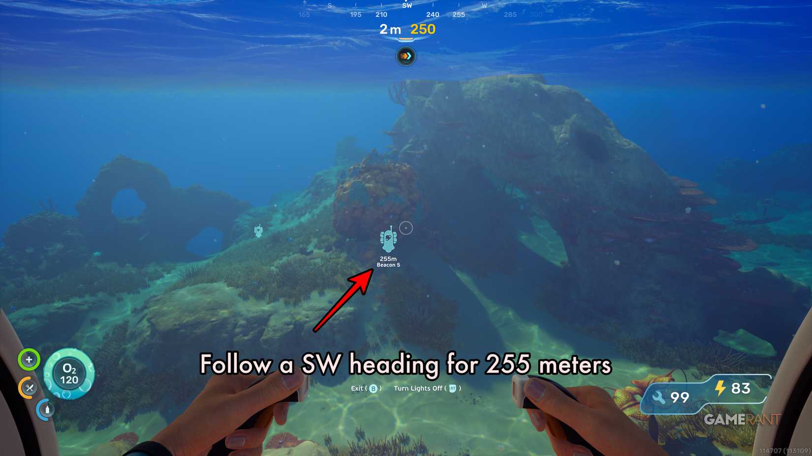 Subnautica-2-NOA-Mod-BIobed-Starting-Point