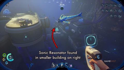 Subnautica-2-Old-Habitat-Wu-Blackbox