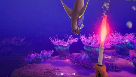 Subnautica-2-Preadtor-Deal-Featured
