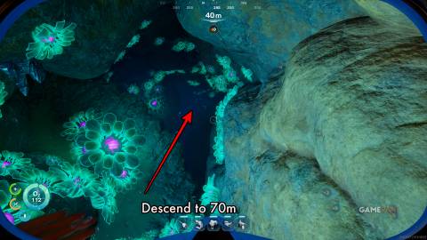 Subnautica-2-Salvage-Biobed-Cave-Descent