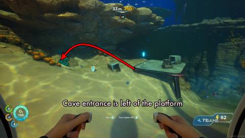 Subnautica-2-Salvage-Biobed-Cave-Entrance