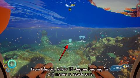 Subnautica-2-Salvage-Biobed-Starting-Point-1