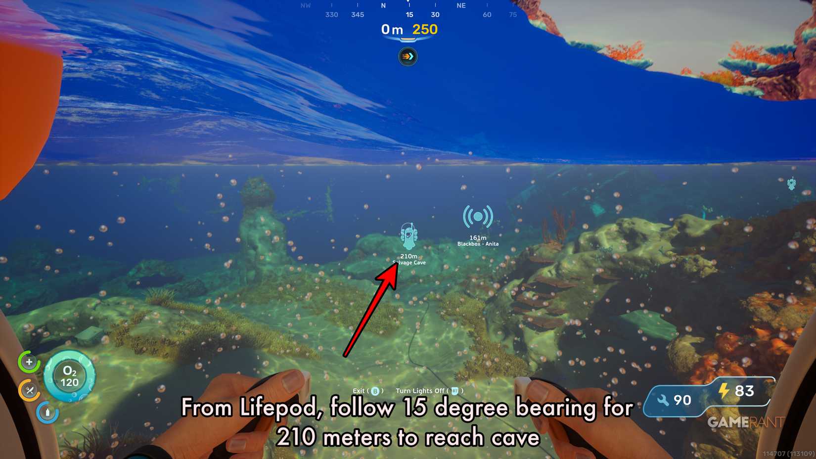 Subnautica-2-Salvage-Biobed-Starting-Point-1