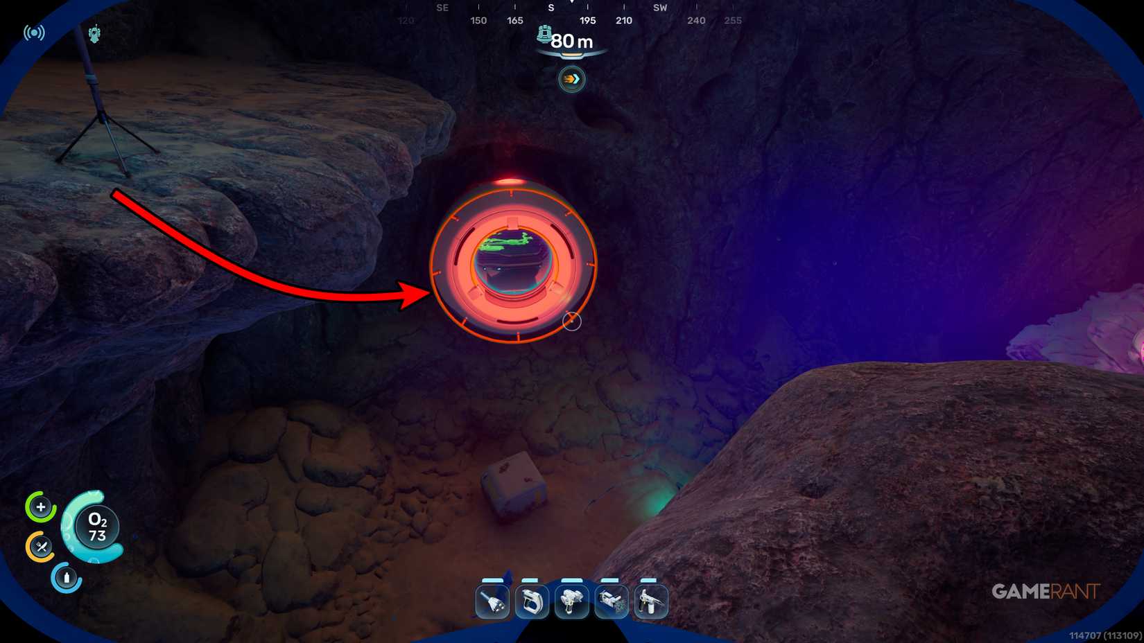 Subnautica-2-Slavage-Biobed-Hatch-Entrance