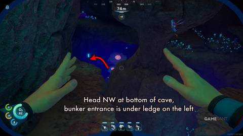 Subnautica-2-Slavage-Biobed-NW-tunnel