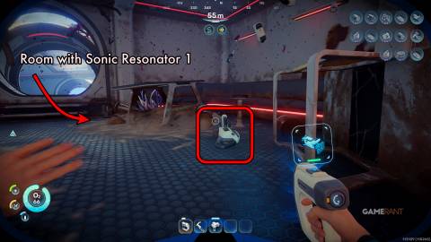 Subnautica-2-Sonic-Resonator-Scan-2