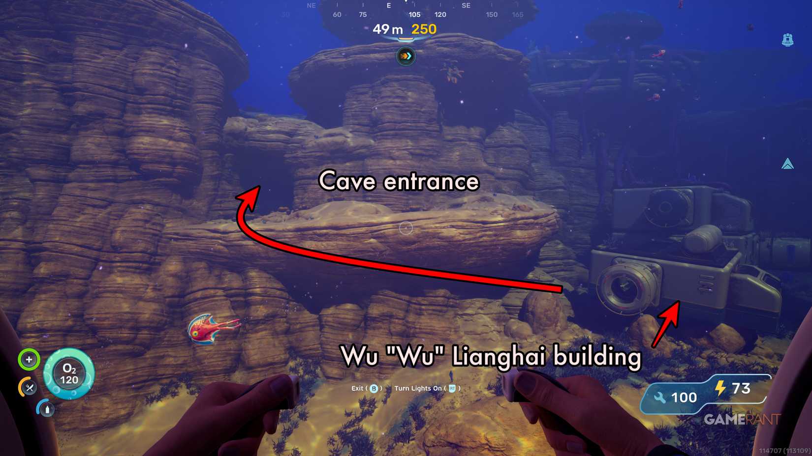 Subnautica-2-Sophies-Biobed-Cave