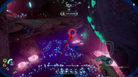 Subnautica-2-Sophies-Biobed-Habitat-hatch