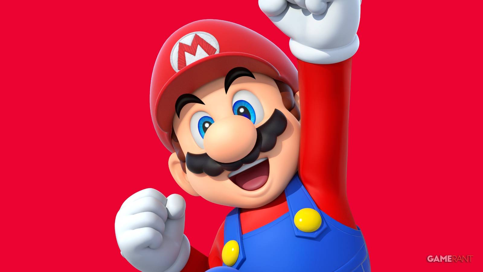 Next Nintendo Direct Date Leaks Online Next Nintendo Direct Date Leaks Online