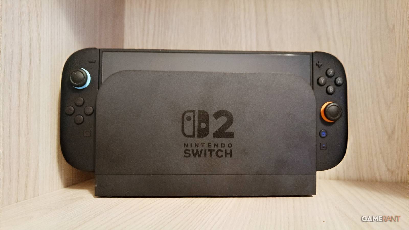 The Switch 2 Is Officially The Most Expensive Nintendo Console Since The NES The Switch 2 Is Officially The Most Expensive Nintendo Console Since The NES