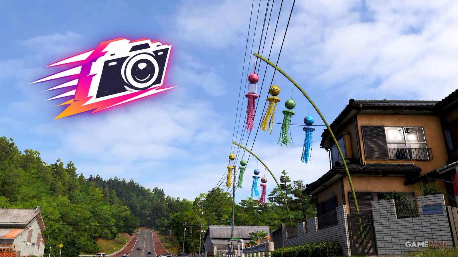 FH6 Tanabata Streamers Location fh6-tanabata-streamers-location