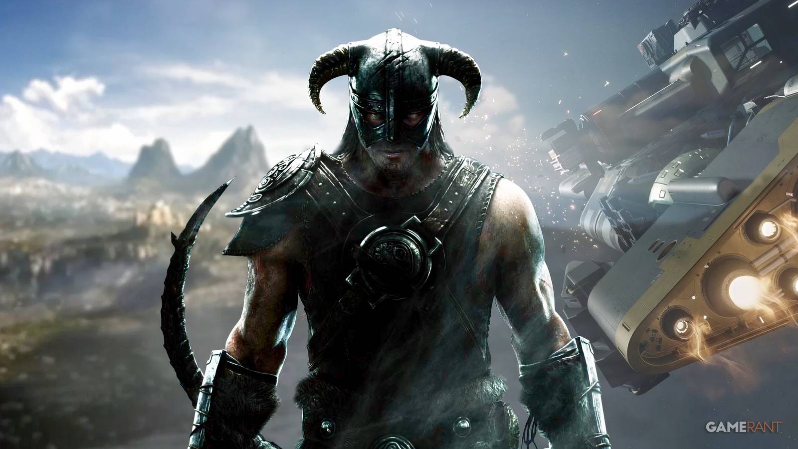 Starfield Trend Means Good News for The Elder Scrolls 6